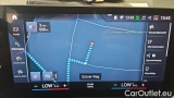  Bmw  X1 sDrive20i Steptronic #13
