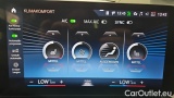  Bmw  X1 sDrive20i Steptronic #14