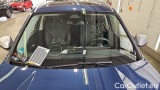  Bmw  X1 sDrive20i Steptronic #16