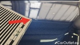  Bmw  X1 sDrive20i Steptronic #17