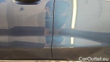  Bmw  X1 sDrive20i Steptronic #20