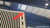  Bmw  X1 sDrive20i Steptronic #18