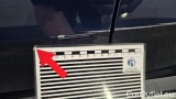  Bmw  X1 sDrive20i Steptronic #22