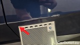  Bmw  X1 sDrive20i Steptronic #23