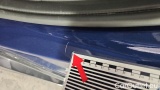  Bmw  X1 sDrive20i Steptronic #26