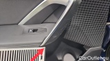  Bmw  X1 sDrive20i Steptronic #27