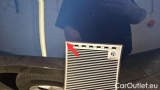  Bmw  X1 sDrive20i Steptronic #28
