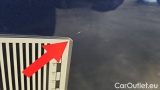  Bmw  X1 sDrive20i Steptronic #35