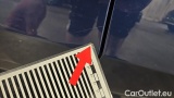  Bmw  X1 sDrive20i Steptronic #34