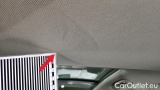  Bmw  X1 sDrive20i Steptronic #37