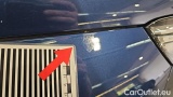  Bmw  X1 sDrive20i Steptronic #36