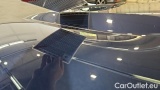  Bmw  X1 sDrive20i Steptronic #39