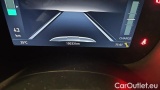  Fiat  500 (RED) Limousine 23,8 kWh #9