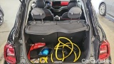  Fiat  500 (RED) Limousine 23,8 kWh #8