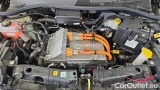  Fiat  500 (RED) Limousine 23,8 kWh #11