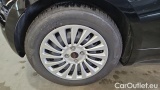  Fiat  500 (RED) Limousine 23,8 kWh #10