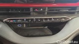  Fiat  500 (RED) Limousine 23,8 kWh #14