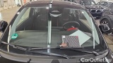  Fiat  500 (RED) Limousine 23,8 kWh #16