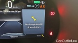  Fiat  500 (RED) Limousine 23,8 kWh #17