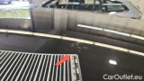  Fiat  500 (RED) Limousine 23,8 kWh #23