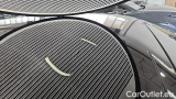  Fiat  500 (RED) Limousine 23,8 kWh #24