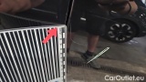  Fiat  500 (RED) Limousine 23,8 kWh #30