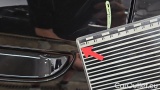 Fiat  500 (RED) Limousine 23,8 kWh #29