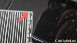  Fiat  500 (RED) Limousine 23,8 kWh #32