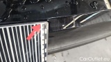  Fiat  500 (RED) Limousine 23,8 kWh #35