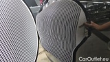  Fiat  500 (RED) Limousine 23,8 kWh #38