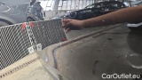  Fiat  500 (RED) Limousine 23,8 kWh #40