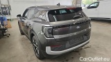 Explorer