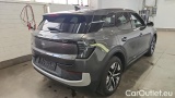 Explorer