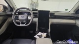  Ford  Explorer Extended Range 77kWh RWD Select #6