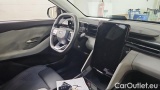  Ford  Explorer Extended Range 77kWh RWD Select #7