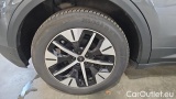  Ford  Explorer Extended Range 77kWh RWD Select #10