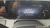  Ford  Explorer Extended Range 77kWh RWD Select #9