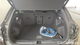  Ford  Explorer Extended Range 77kWh RWD Select #8