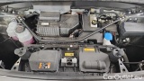  Ford  Explorer Extended Range 77kWh RWD Select #11