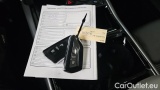  Ford  Explorer Extended Range 77kWh RWD Select #12