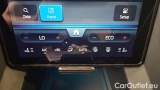  Ford  Explorer Extended Range 77kWh RWD Select #14