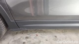  Ford  Explorer Extended Range 77kWh RWD Select #18
