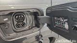  Ford  Explorer Extended Range 77kWh RWD Select #15