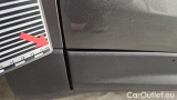  Ford  Explorer Extended Range 77kWh RWD Select #19