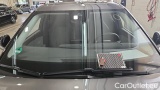  Ford  Explorer Extended Range 77kWh RWD Select #16