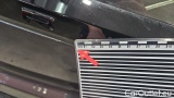  Ford  Explorer Extended Range 77kWh RWD Select #23
