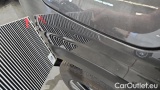  Ford  Explorer Extended Range 77kWh RWD Select #22