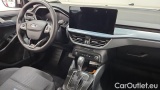  Ford  Focus 1,0 EcoBoost Hybr. 114kW Active Tur. AT #6