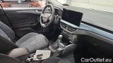  Ford  Focus 1,0 EcoBoost Hybr. 114kW Active Tur. AT #7