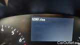  Ford  Focus 1,0 EcoBoost Hybr. 114kW Active Tur. AT #9